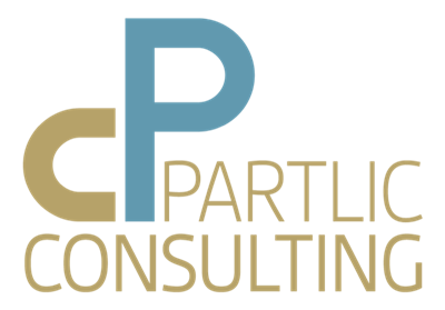 Partlic Consulting GmbH