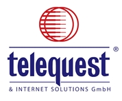 Telequest & Internet Solutions GmbH