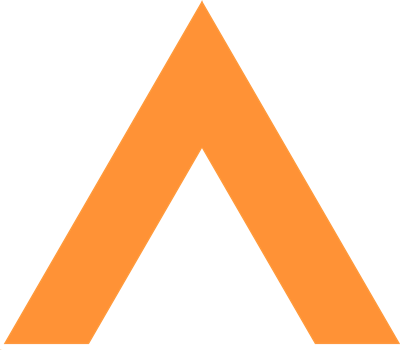 Assecura Beratungs- und Verwaltungs GmbH Nfg KG