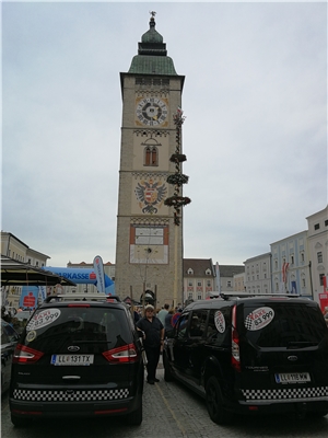 Firmenbild 5