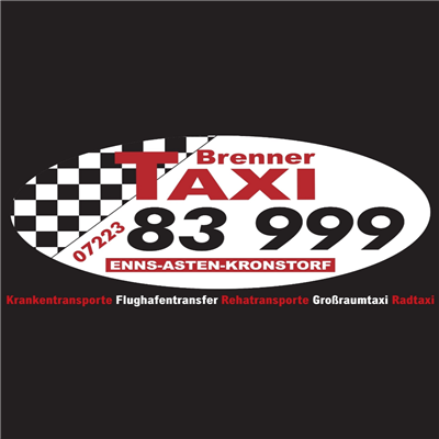 Tobias Brenner