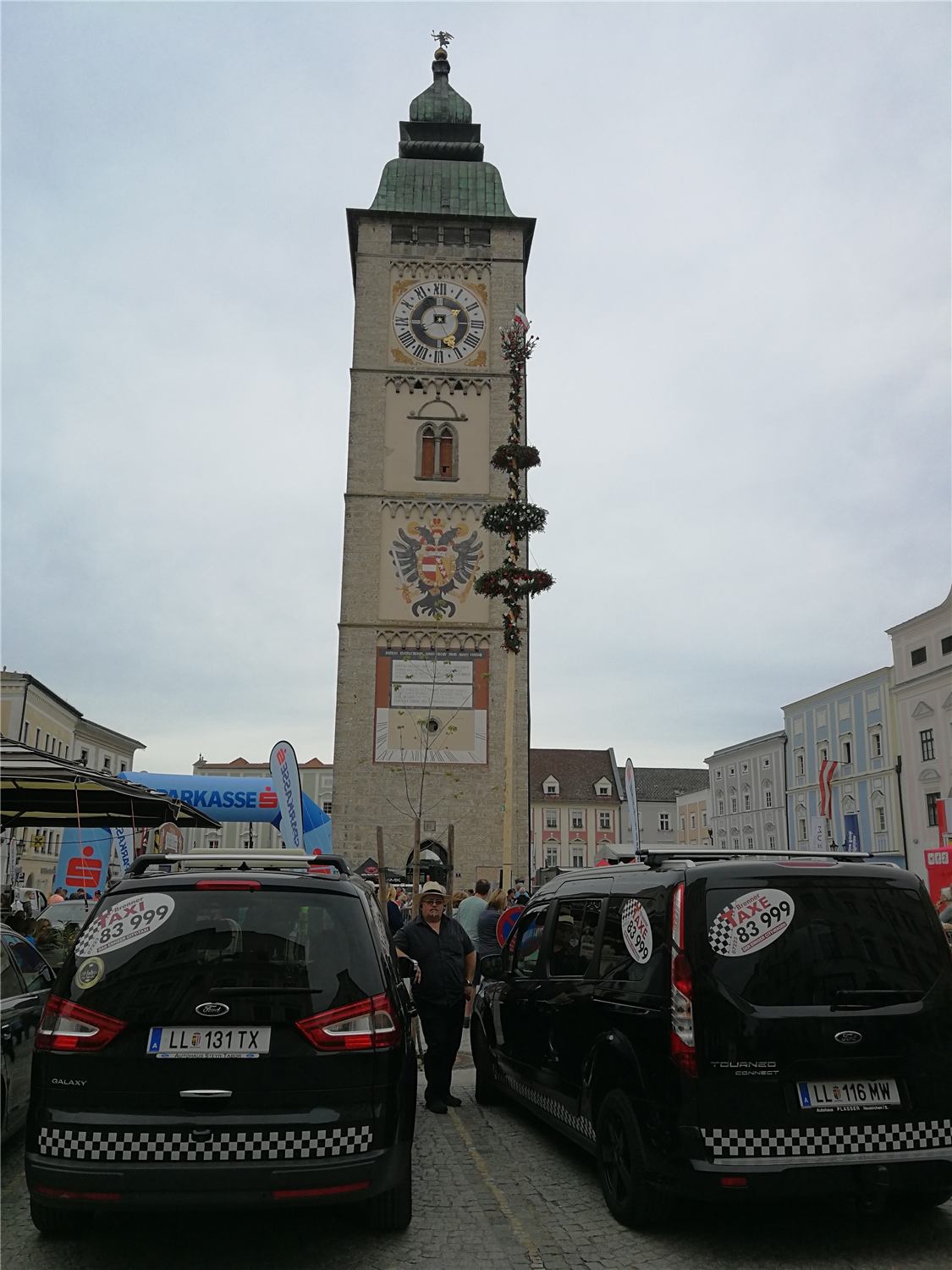 Firmenbild 5