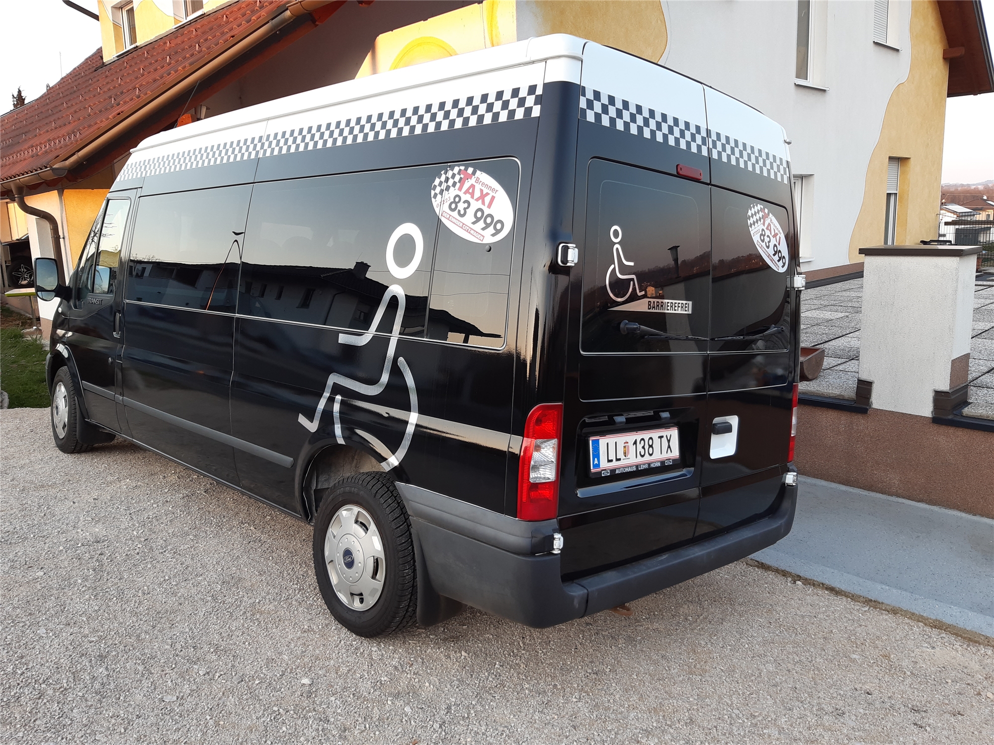 Firmenbild 1