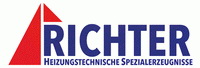 Manfred Richter GmbH & CoKG