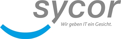 SYCOR Austria GmbH