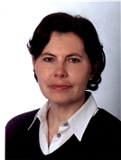 Hermine Lalej