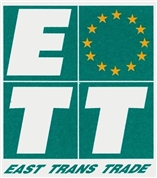 E.T.T. East Trans Trade SpeditionsgesmbH - E.T.T. East Trans Trade SpeditionsgesmbH
