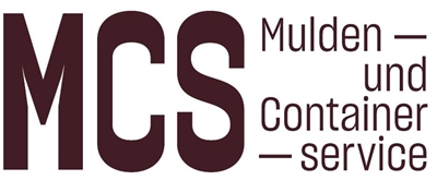 Mulden & Containerservice GmbH
