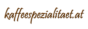 Dipl.-Ing. Dr. Walter Charzewski
