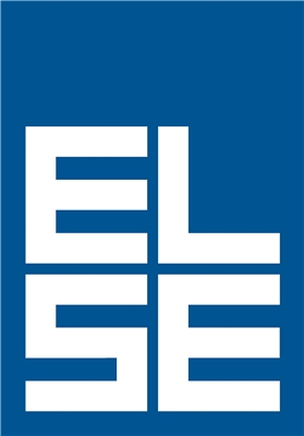 ELSE Elektrotechnik GmbH - ELSE Elektrotechnik GmbH  - Ingenieurbüro
