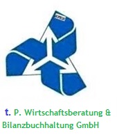Firmenbild 4
