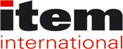 item international Handel GmbH