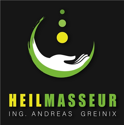 Ing. Andreas Reinhold Greinix - Heilmasseur Ing. Andreas Greinix