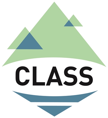 DI Class GmbH