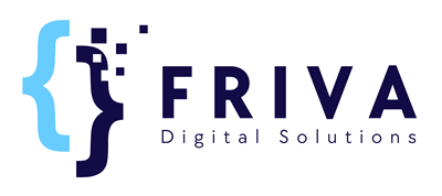 FRIVA Digital Solutions GmbH