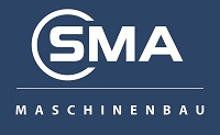 SMA-Sondermaschinen- u. Anlagenbau GmbH - SMA GmbH