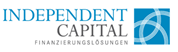 INDEPENDENT CAPITAL GmbH - Independent Capital