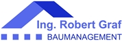 Ing. Robert Graf