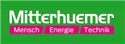 Mitterhuemer Gebäudetechnik GmbH - MITTERHUEMER – Mensch | Energie | Technik
