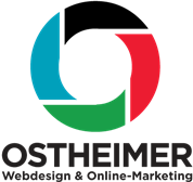 Ing. Andreas Ostheimer - Ostheimer Webdesign und Suchmaschinenoptimierung