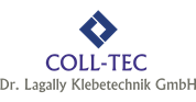 COLL-TEC Dr. Lagally Klebetechnik GmbH - Klebstoffe (Spezialklebstoffe, Industrieklebstoffe, Leime, Klebstofftechnikprodukte)