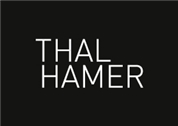 MSc Oliver Thalhamer