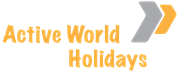 Active World Holidays Inh. Minhard Friedrich e.U.