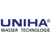 UNIHA Wasser Technologie GmbH - UNIHA Wasser Technologie
