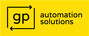 gp-automation GmbH