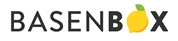 Basenbox Ernährung GmbH