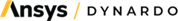 ANSYS Austria GmbH