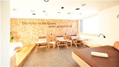 Firmenbild 5