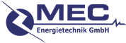 MEC - Energietechnik GmbH - MEC-Energietechnik GmbH