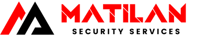MATILAN Security Services GmbH