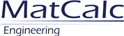 MatCalc Engineering GmbH -  MatCalc Engineering