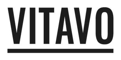 VITAVO GmbH - Digitalisierung