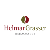 Helmar Oliver Grasser -  gewerblicher Masseur und Heilmasseur