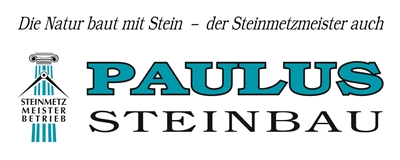 Paulus Steinbau GmbH - Paulus Steinbau GmbH