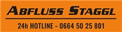Staggl GmbH