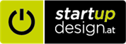 Start up-Design.at e.U.