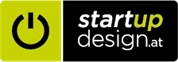 Start up-Design.at e.U. -  Startup Design