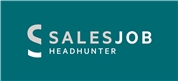 salesjob Personalberatung GmbH