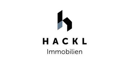 Mag., M.A. Raimund Albin Hackl