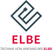 ELBE Elektronische Büroeinrichtung Gesellschaft m.b.H.