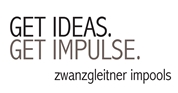 Johann Zwanzgleitner