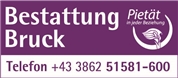 Stadtwerke Bruck an der Mur GmbH