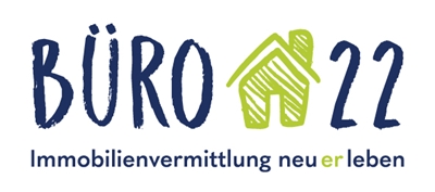 HabitsToVision Modehandel e.U.