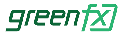 greenFX GmbH