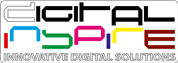Digital Inspire GmbH