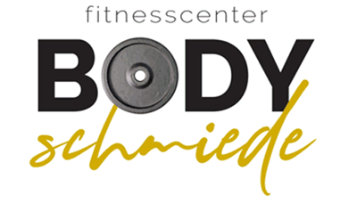 Herwig Gundolf - Fitnesscenter Bodyschmiede